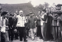 Giá trị Hồ Chí Minh với sự phát triển thời đại